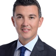 Neuberger Berman (Switzerland) GmbH